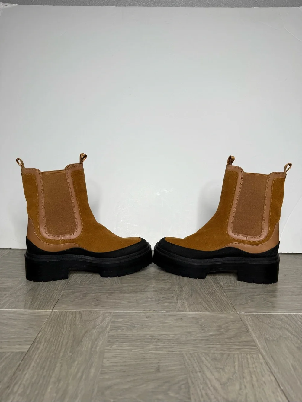 Sam Edelman sam edelman